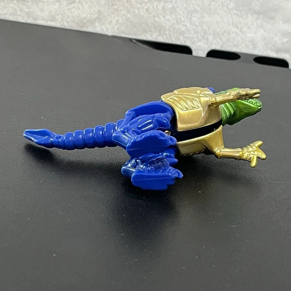 Takara vintage 1997